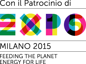 EXPO2015